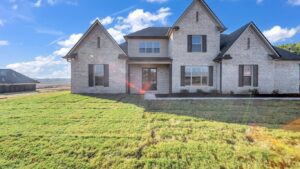 3 Web Or Mls 1423 Armstrong Rd Drummonds 3
