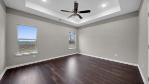 30 Web Or Mls 1345 Armstrong Rd Drummonds 30