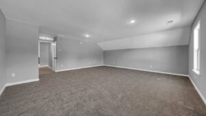 30 Web Or Mls 1423 Armstrong Rd Drummonds 30