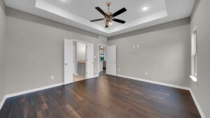 31 Web Or Mls 1345 Armstrong Rd Drummonds 31