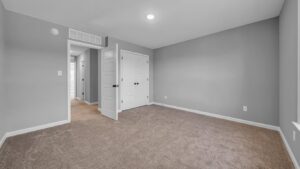 31 Web Or Mls 1423 Armstrong Rd Drummonds 31
