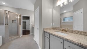 32 Web Or Mls 1345 Armstrong Rd Drummonds 32
