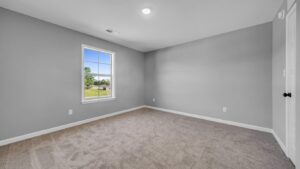 32 Web Or Mls 1423 Armstrong Rd Drummonds 32