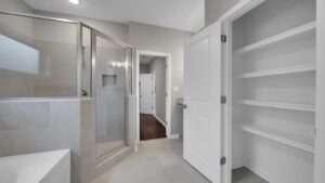 33 Web Or Mls 1345 Armstrong Rd Drummonds 33