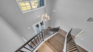 33 Web Or Mls 1423 Armstrong Rd Drummonds 33