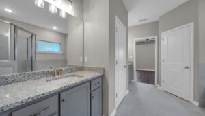 34 Web Or Mls 1345 Armstrong Rd Drummonds 34