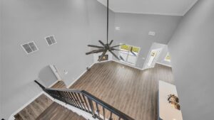 34 Web Or Mls 1423 Armstrong Rd Drummonds 34