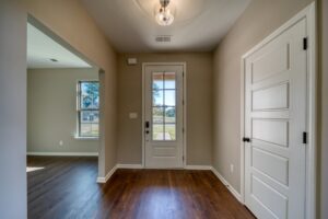 35 Drysdale Cv (Lot 3 Shepherd’s Ridge) (12) Midsouth Homebuilder, D&D Homes, Atoka Homebuilder 11.14.25