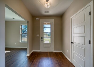 35 Drysdale Cv (Lot 3 Shepherd’s Ridge) (12) Midsouth Homebuilder, D&D Homes, Atoka Homebuilder 11.14.25