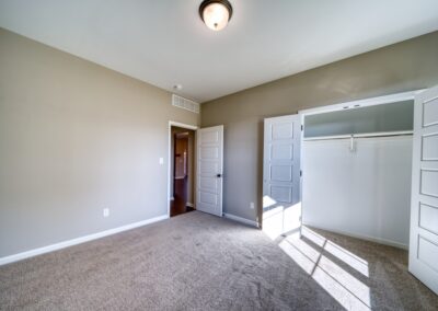 35 Drysdale Cv (Lot 3 Shepherd’s Ridge) (15) Midsouth Homebuilder, D&D Homes, Atoka Homebuilder 11.14.25