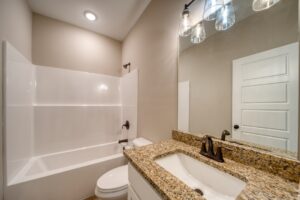 35 Drysdale Cv (Lot 3 Shepherd’s Ridge) (16) Midsouth Homebuilder, D&D Homes, Atoka Homebuilder 11.14.25