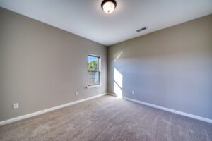 35 Drysdale Cv (Lot 3 Shepherd’s Ridge) (17) Midsouth Homebuilder, D&D Homes, Atoka Homebuilder 11.14.25