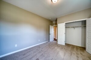 35 Drysdale Cv (Lot 3 Shepherd’s Ridge) (18) Midsouth Homebuilder, D&D Homes, Atoka Homebuilder 11.14.25