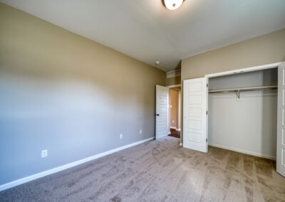 35 Drysdale Cv (Lot 3 Shepherd’s Ridge) (18) Midsouth Homebuilder, D&D Homes, Atoka Homebuilder 11.14.25