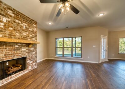 35 Drysdale Cv (Lot 3 Shepherd’s Ridge) (19) Midsouth Homebuilder, D&D Homes, Atoka Homebuilder 11.14.25