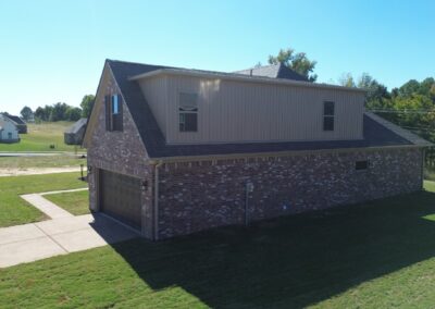 35 Drysdale Cv (Lot 3 Shepherd’s Ridge) (2) Midsouth Homebuilder, D&D Homes, Atoka Homebuilder 10.16.25