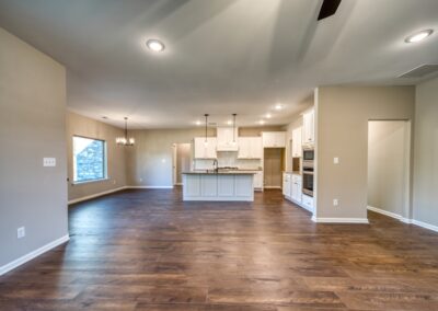 35 Drysdale Cv (Lot 3 Shepherd’s Ridge) (20) Midsouth Homebuilder, D&D Homes, Atoka Homebuilder 11.14.25