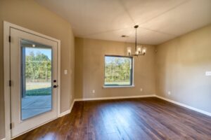 35 Drysdale Cv (Lot 3 Shepherd’s Ridge) (24) Midsouth Homebuilder, D&D Homes, Atoka Homebuilder 11.14.25