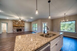 35 Drysdale Cv (Lot 3 Shepherd’s Ridge) (26) Midsouth Homebuilder, D&D Homes, Atoka Homebuilder 11.14.25