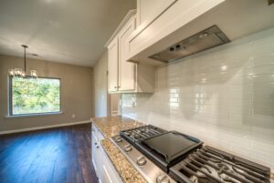 35 Drysdale Cv (Lot 3 Shepherd’s Ridge) (27) Midsouth Homebuilder, D&D Homes, Atoka Homebuilder 11.14.25