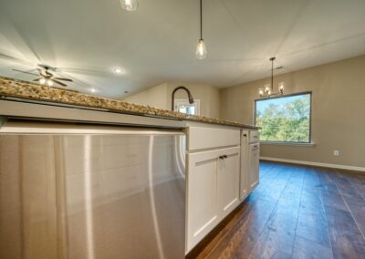 35 Drysdale Cv (Lot 3 Shepherd’s Ridge) (28) Midsouth Homebuilder, D&D Homes, Atoka Homebuilder 11.14.25