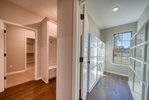 35 Drysdale Cv (Lot 3 Shepherd’s Ridge) (29) Midsouth Homebuilder, D&D Homes, Atoka Homebuilder 11.14.25