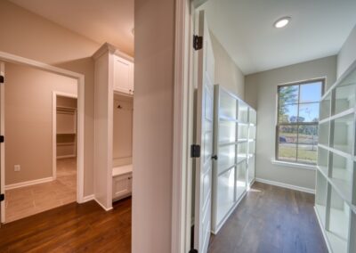 35 Drysdale Cv (Lot 3 Shepherd’s Ridge) (29) Midsouth Homebuilder, D&D Homes, Atoka Homebuilder 11.14.25