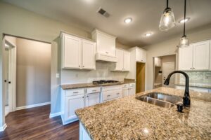 35 Drysdale Cv (Lot 3 Shepherd’s Ridge) (3) Midsouth Homebuilder, D&D Homes, Atoka Homebuilder 11.14.25