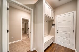 35 Drysdale Cv (Lot 3 Shepherd’s Ridge) (30) Midsouth Homebuilder, D&D Homes, Atoka Homebuilder 11.14.25