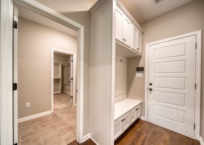 35 Drysdale Cv (Lot 3 Shepherd’s Ridge) (30) Midsouth Homebuilder, D&D Homes, Atoka Homebuilder 11.14.25