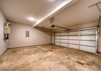 35 Drysdale Cv (Lot 3 Shepherd’s Ridge) (31) Midsouth Homebuilder, D&D Homes, Atoka Homebuilder 11.14.25