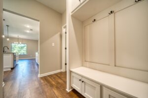 35 Drysdale Cv (Lot 3 Shepherd’s Ridge) (32) Midsouth Homebuilder, D&D Homes, Atoka Homebuilder 11.14.25