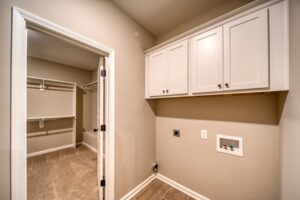 35 Drysdale Cv (Lot 3 Shepherd’s Ridge) (33) Midsouth Homebuilder, D&D Homes, Atoka Homebuilder 11.14.25