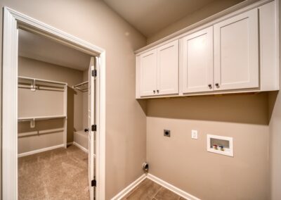 35 Drysdale Cv (Lot 3 Shepherd’s Ridge) (33) Midsouth Homebuilder, D&D Homes, Atoka Homebuilder 11.14.25