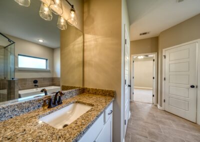 35 Drysdale Cv (Lot 3 Shepherd’s Ridge) (34) Midsouth Homebuilder, D&D Homes, Atoka Homebuilder 11.14.25