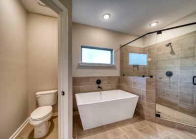 35 Drysdale Cv (Lot 3 Shepherd’s Ridge) (35) Midsouth Homebuilder, D&D Homes, Atoka Homebuilder 11.14.25