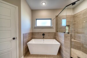 35 Drysdale Cv (Lot 3 Shepherd’s Ridge) (36) Midsouth Homebuilder, D&D Homes, Atoka Homebuilder 11.14.25