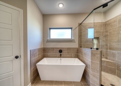 35 Drysdale Cv (Lot 3 Shepherd’s Ridge) (36) Midsouth Homebuilder, D&D Homes, Atoka Homebuilder 11.14.25