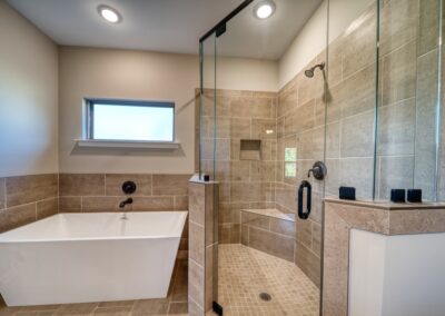 35 Drysdale Cv (Lot 3 Shepherd’s Ridge) (37) Midsouth Homebuilder, D&D Homes, Atoka Homebuilder 11.14.25