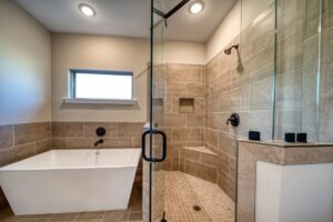 35 Drysdale Cv (Lot 3 Shepherd’s Ridge) (38) Midsouth Homebuilder, D&D Homes, Atoka Homebuilder 11.14.25