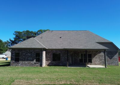 35 Drysdale Cv (Lot 3 Shepherd’s Ridge) (4) Midsouth Homebuilder, D&D Homes, Atoka Homebuilder 10.16.25