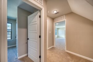 35 Drysdale Cv (Lot 3 Shepherd’s Ridge) (42) Midsouth Homebuilder, D&D Homes, Atoka Homebuilder 11.14.25