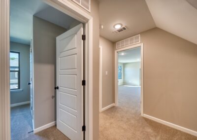 35 Drysdale Cv (Lot 3 Shepherd’s Ridge) (42) Midsouth Homebuilder, D&D Homes, Atoka Homebuilder 11.14.25