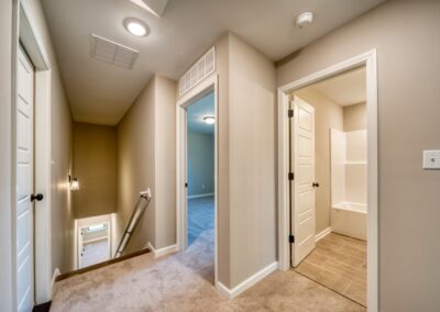 35 Drysdale Cv (Lot 3 Shepherd’s Ridge) (43) Midsouth Homebuilder, D&D Homes, Atoka Homebuilder 11.14.25