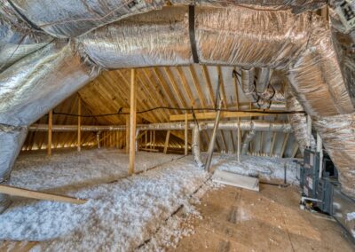 35 Drysdale Cv (Lot 3 Shepherd’s Ridge) (44) Midsouth Homebuilder, D&D Homes, Atoka Homebuilder 11.14.25