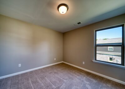 35 Drysdale Cv (Lot 3 Shepherd’s Ridge) (45) Midsouth Homebuilder, D&D Homes, Atoka Homebuilder 11.14.25