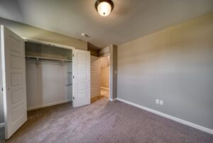 35 Drysdale Cv (Lot 3 Shepherd’s Ridge) (46) Midsouth Homebuilder, D&D Homes, Atoka Homebuilder 11.14.25