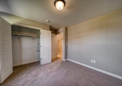 35 Drysdale Cv (Lot 3 Shepherd’s Ridge) (46) Midsouth Homebuilder, D&D Homes, Atoka Homebuilder 11.14.25