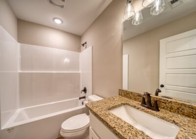 35 Drysdale Cv (Lot 3 Shepherd’s Ridge) (47) Midsouth Homebuilder, D&D Homes, Atoka Homebuilder 11.14.25