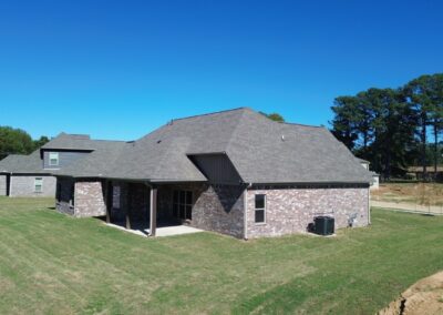 35 Drysdale Cv (Lot 3 Shepherd’s Ridge) (5) Midsouth Homebuilder, D&D Homes, Atoka Homebuilder 10.16.25
